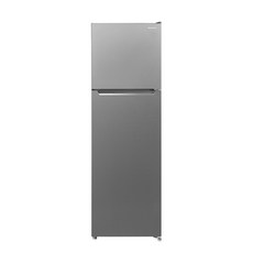 캐리어 KRNT255SEM1 255L 가정용 업소용 사무용 일반 소형 미니 원룸 가성비 냉장고