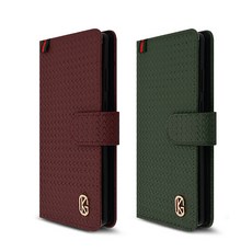 갤럭시와이드5공기계