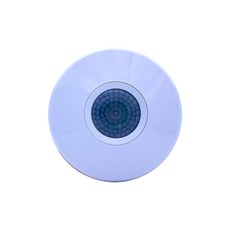 에쿠스감지기센서