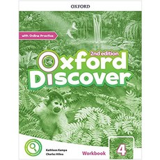 oxfordphonicsworld4