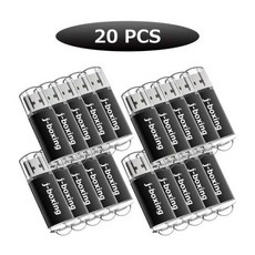 소니메모리스틱1gb