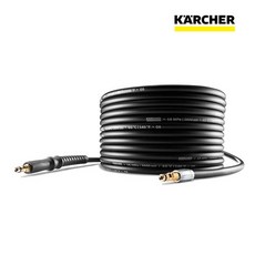 카처k7premium고압세척기