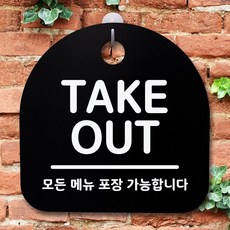 63763bc8fb3c5169deacc87a7cb464561185d471ddbfc3e35ab6659bcde0.jpg