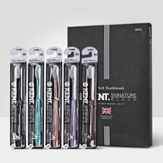 켄트시그니처로얄