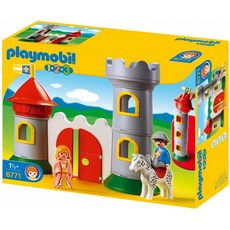 d898c60b9304dfe4408d15fe9c62ce6d7bb6064ae79a0cb909655526d967.jpg