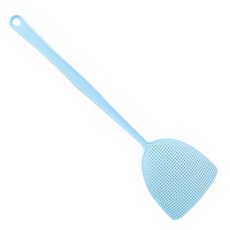 정원용 휴대용 모기 살충 도구 도끼가 플라스틱 유충 날파리 파리 해충 사격, 9. Style C 1pc