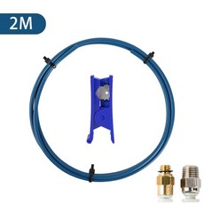 덕유항공필라멘트