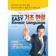 4cb8a699cb9eeed7f11c8d4ab71c9bdde3ca7e5752fa850179406733bd5b.jpg