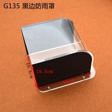 90c2130db6b3fa836a4a34dde89654c687ef21ac23c472fabd553843525e.jpg