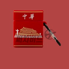 27a14f148dc5b1ad7422c6ec6e580628f4f7233d4fcccd673b1a6ff6fa1a.jpg