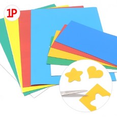 6f37855ee181f6fae9c0c41b4e4efea67836cec8b3522916ea567c48ec20.jpg