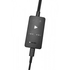 Beyerdynamic Impacto 필수 하이 엔드 케이블 DAC / 헤드폰 증폭기 (beyerdynamic T 1 / T 5 p / Amir, 단일상품