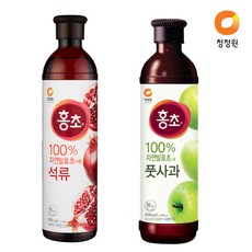 //상품명