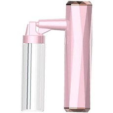 휴대용선스프레이