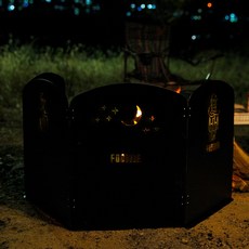 미니멀웍스그리들