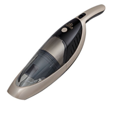 대웅모닝컴청소기