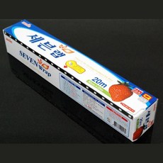 ae3393b018589f1acbafb89154ba26d164fc0d0d8743c4cff513c570dfeb.jpg
