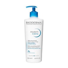 bioderma