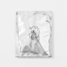 샹프리모델링팩