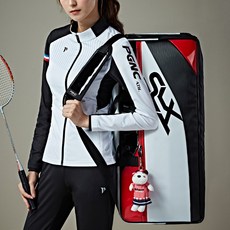 패기앤코 TRS 라켓 가방 PB-172