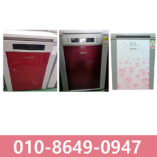 lg뚜껑식김치냉장고