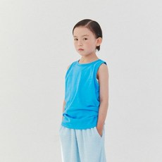 달콤하이
