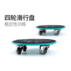 b179754c85b1080a5ec0cdc72f049b8eb70f46dd61a60c2d20dcb04a9ff6.jpg