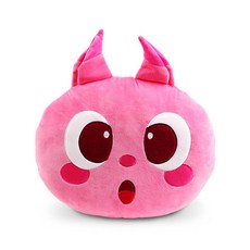 미니특공대루시인형