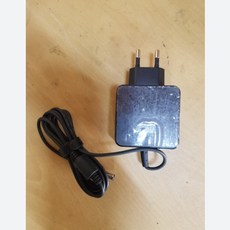 dfec7488738675877bcd3662722b03b8206fb533981f483262b1572541cb.jpg