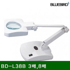35338bc166de0d1419e3dbfb42437ca04dbb390a81259bea51798594d4fd.jpg