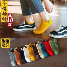 cc71e89a503056f545ea6aabf21f41a83fa1b4104e8013f50f4f9ad2ff7d.jpg