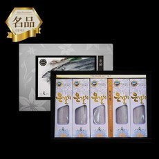자연맛남 [이제주섬] 제주 명품 갈치세트/갈치(왕특대)550gx5곽, 1세트