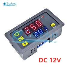 4dc411d8179a79e91a0206b6da56205ff2038e28c2a03d9e5c0968b39e8c.jpg