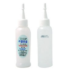 소망화장품우유시스테인