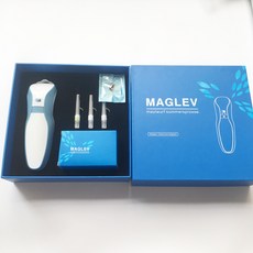 플라즈마블라스트