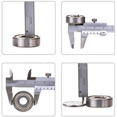 독일정밀급형조도계조도측정기럭스미터bf06