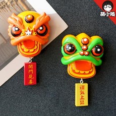 ff20963eccad3c810fb200a40c789ca5f6b513064281cb22310dd2d74b5c.jpg