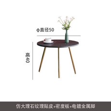 6cee0cb85102cd2f652bb6e58631c76de45f72a74f800f003971295b5369.jpg