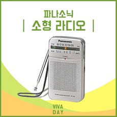 c5712ebd56da166c86cf214b9fa829382b5d098ba3473c630c6aa165b286.jpg
