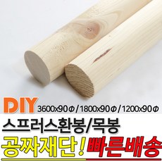 원주목