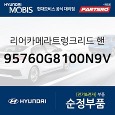 541479d3e3efe9c37062efcf15664ada39003d266628196c29351012f58c.jpg