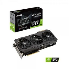 rtx3080tuf