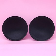 가슴마우스패드