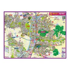 a2a669e6af9188e5e02ab03257ab4dfd51c6af6b453841bc3c33d45a93f3.jpg
