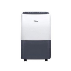 위닉스 제습기 10리터 가격비교-추천-상품