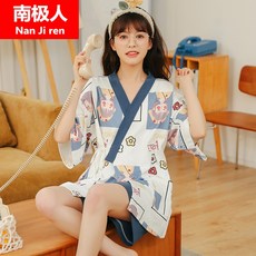 울란지mt44