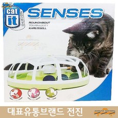 노르웨이의숲책