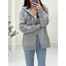 데우스엑스마키나키즈