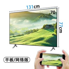 f57ed780ed1e9b500de375876ad7aaf7cf865130ffa7f01e199e9fa89586.jpg