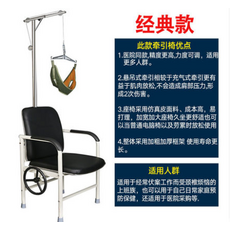 3f08eb2f6f275722a384a0b1b95de44fda2e56a61661081d87b4afcefde1.png